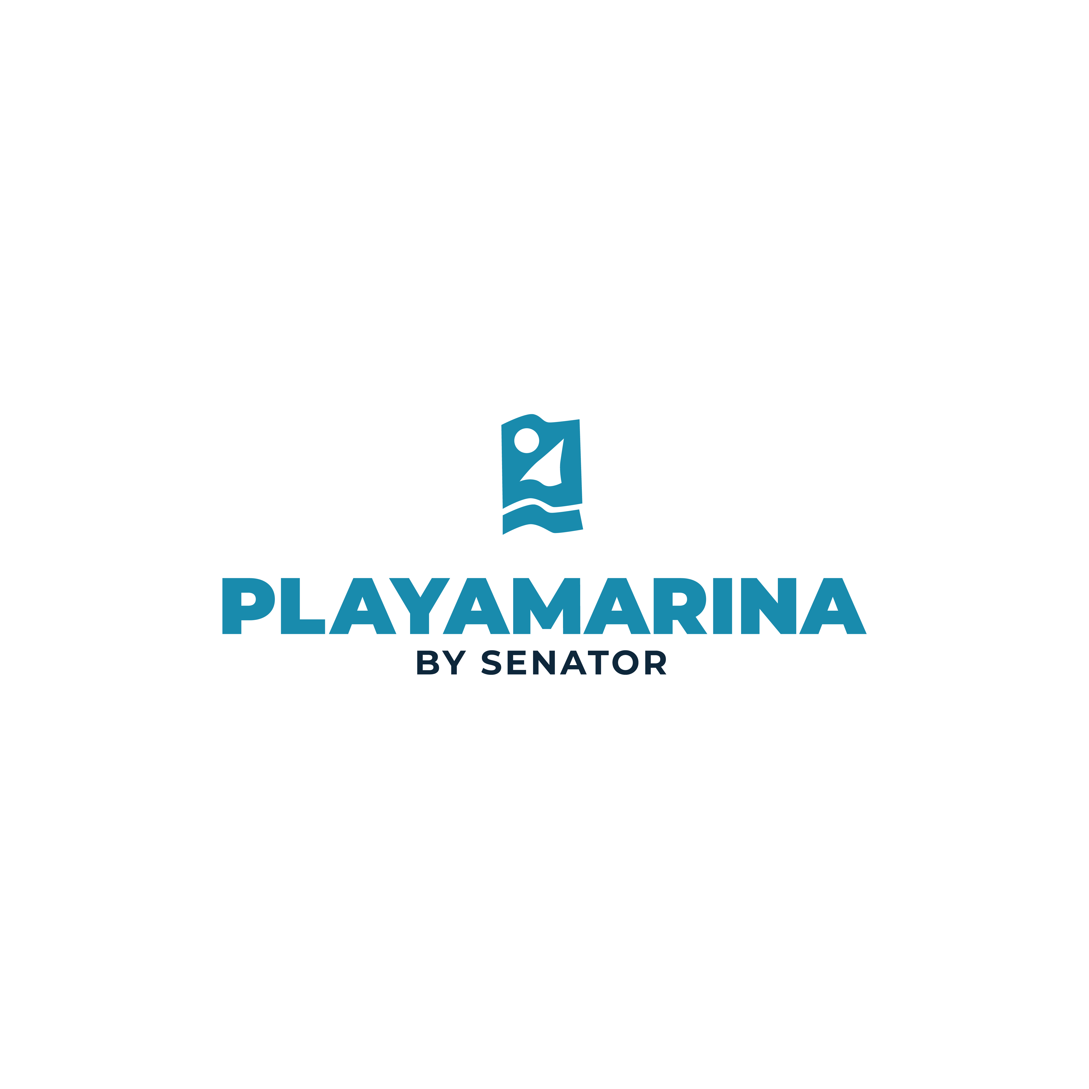 000_alta_Logo Playamarina vertical color.png